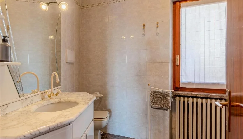 Villa Nadya by GardaDoma — foto 3