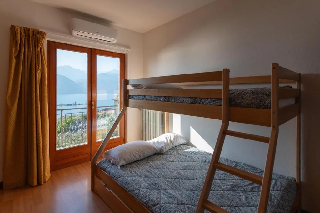 Villa Nadya by GardaDoma — foto 6