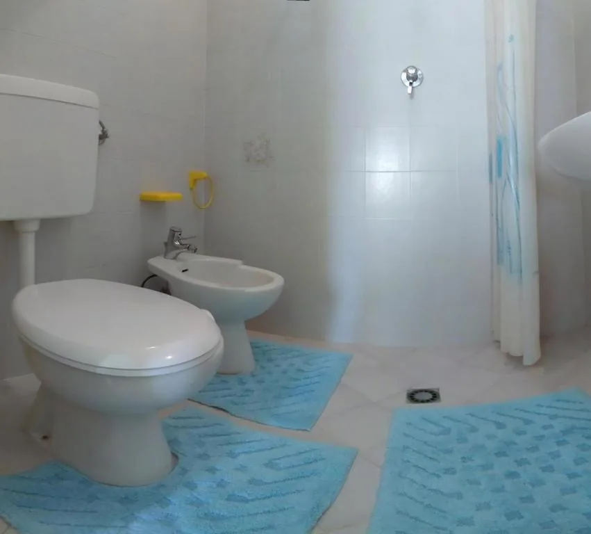 Villa Ongaro 2 — foto 3