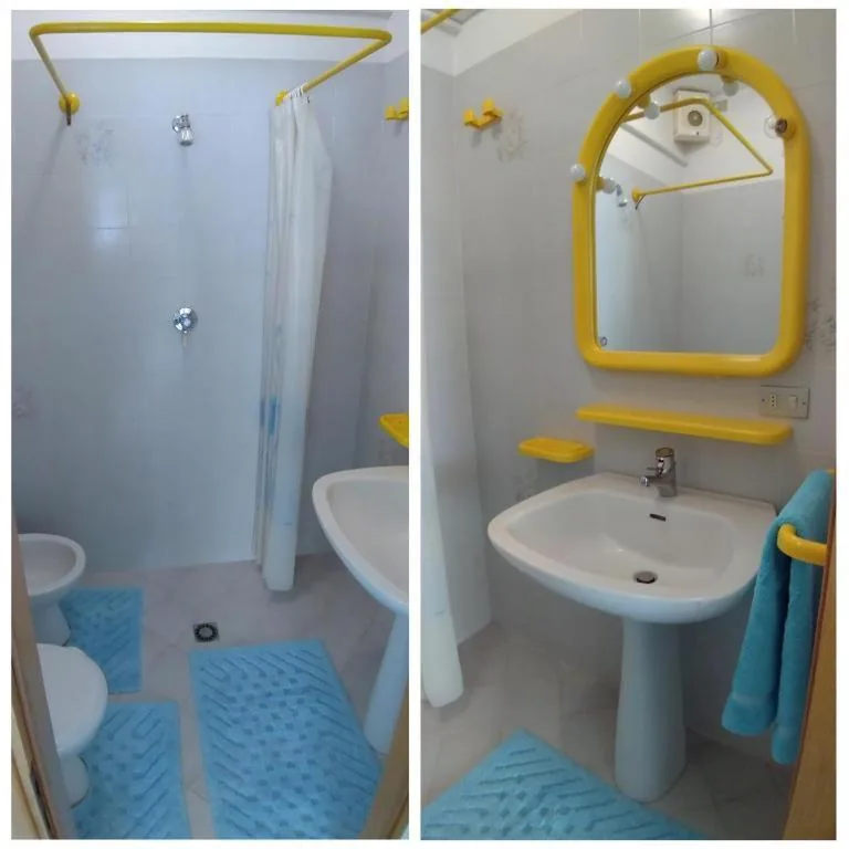 Villa Ongaro 2 — foto 6