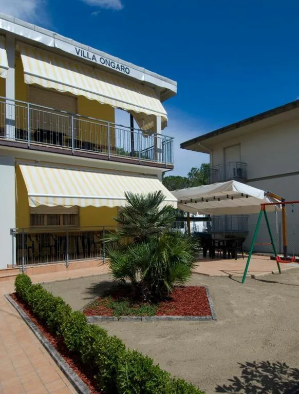 Villa Ongaro 2 — foto 7