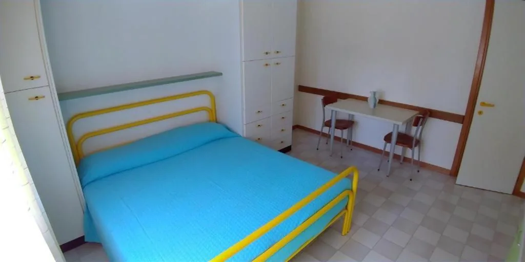 Villa Ongaro 2 — foto 8
