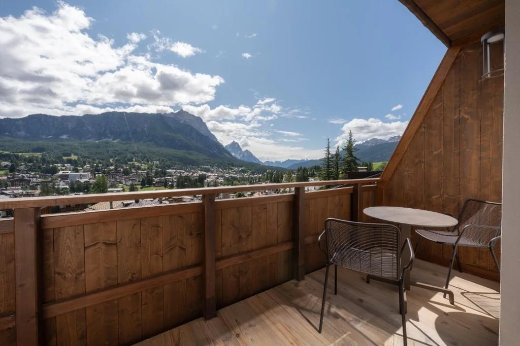 Villa Oretta — foto 6