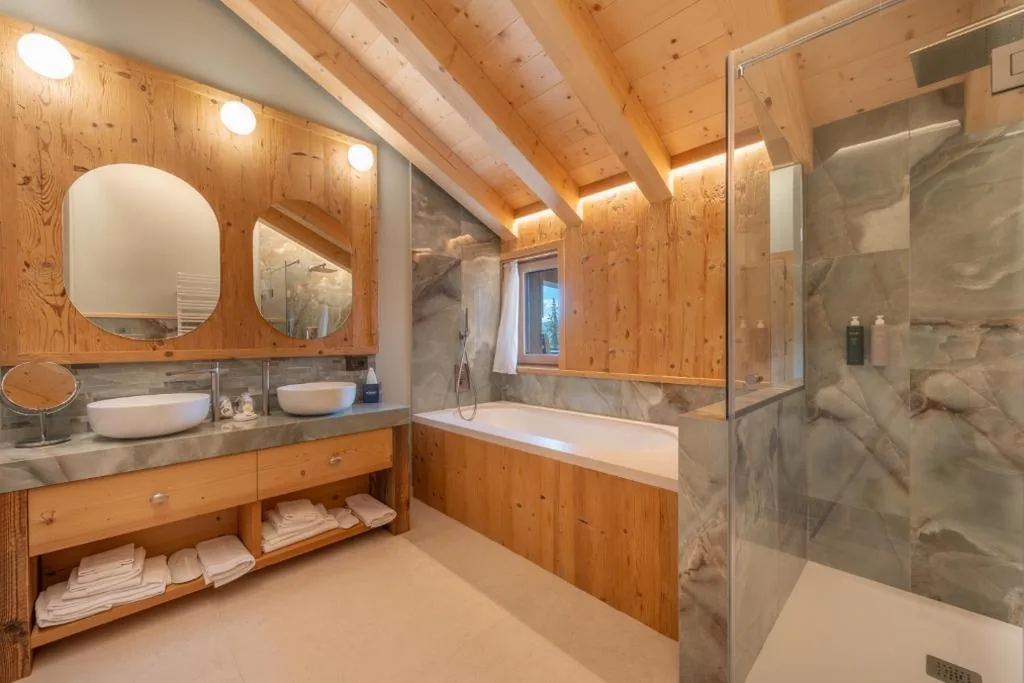 Villa Oretta — foto 8