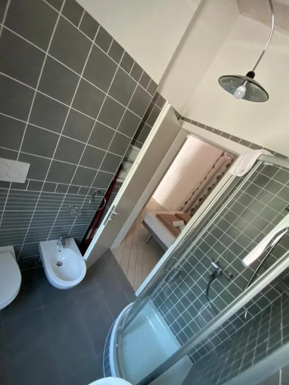 Villa Pifferi — foto 5