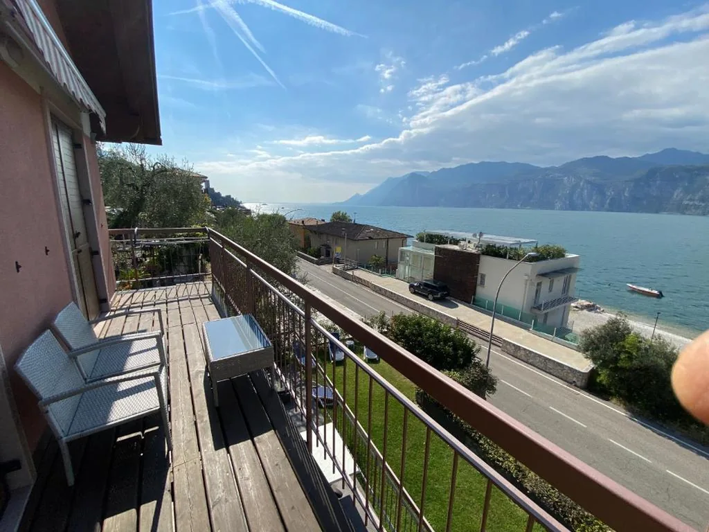 Villa Pifferi — foto 7