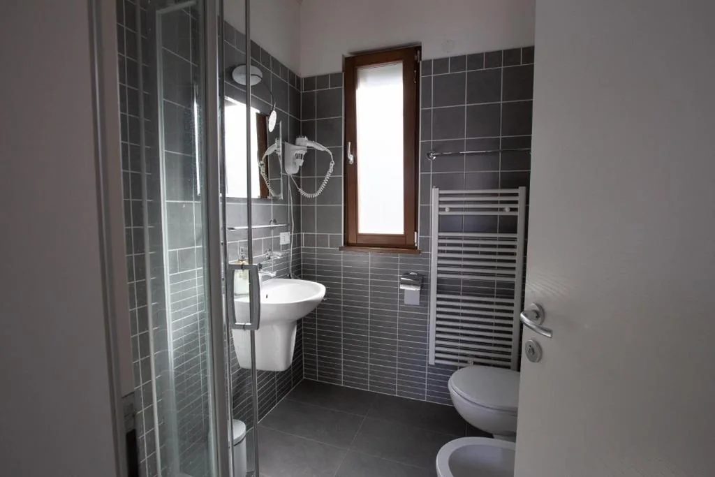 Villa Pifferi — foto 8