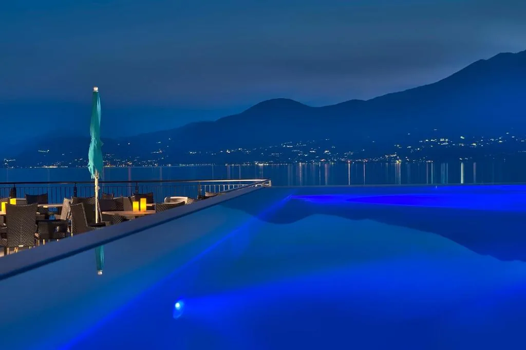 Villa Remo by Hotel Galvani — foto 5
