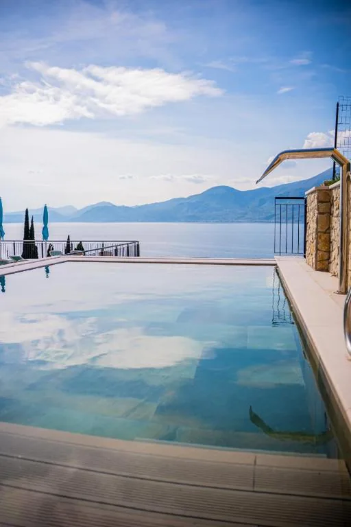 Villa Remo by Hotel Galvani — foto 8