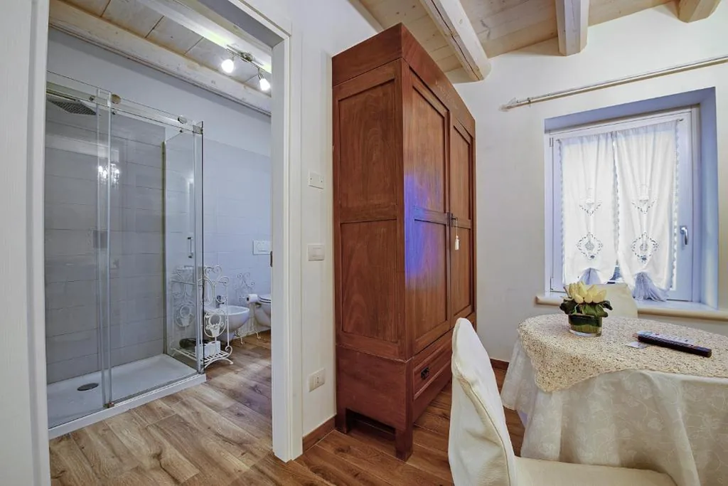 Villa Rossella — foto 3