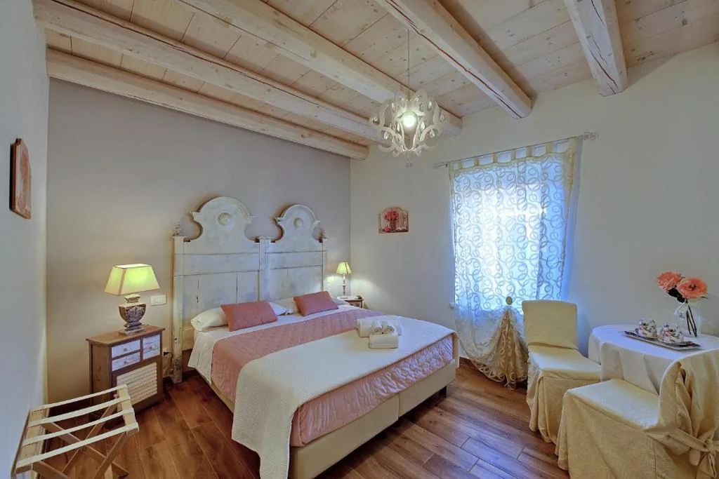 Villa Rossella — foto 6