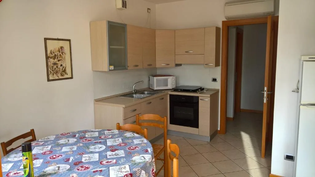 Villa Rossella — foto 4
