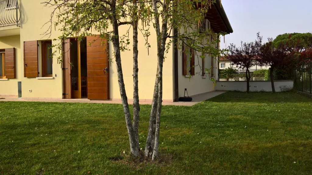 Villa Rossella — foto 6