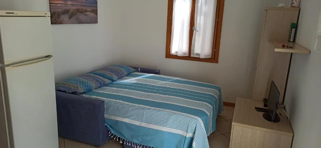 Villa Rossella — foto 7