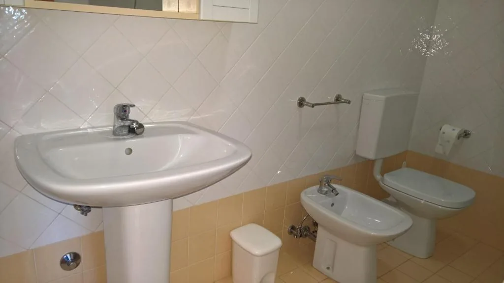 Villa Rossella — foto 8