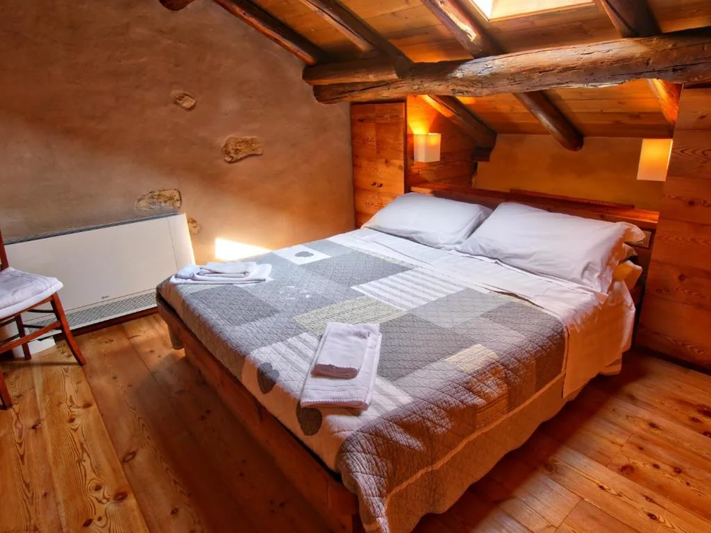 Villa San Liberale – Suites & Wellness – Villa Veneta