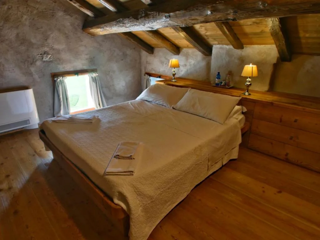 Villa San Liberale – Suites & Wellness – Villa Veneta — foto 3