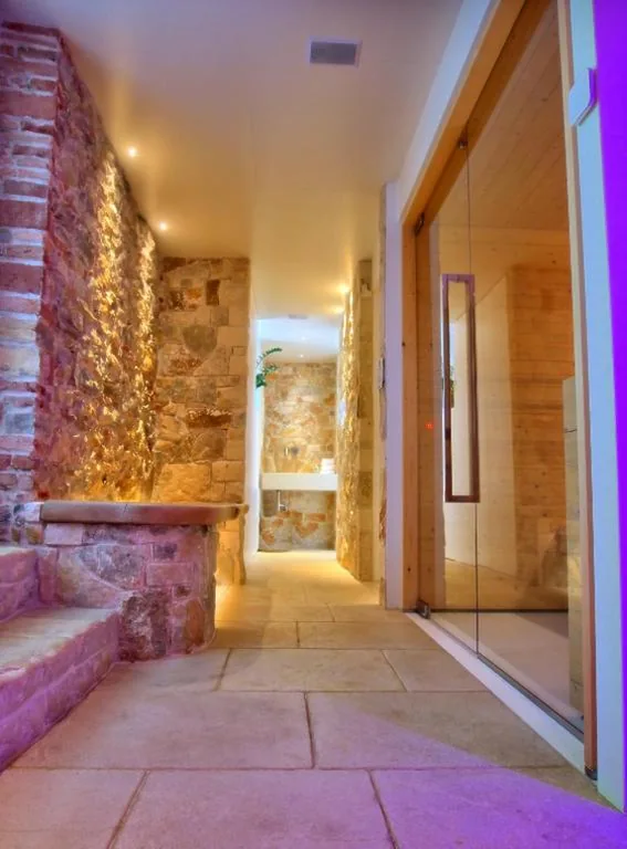 Villa San Liberale – Suites & Wellness – Villa Veneta — foto 4