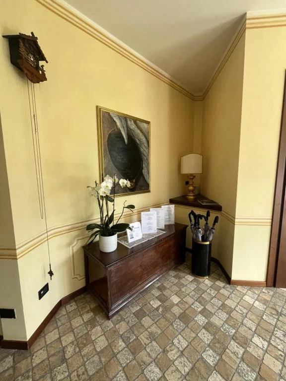 Villa Selene — foto 4