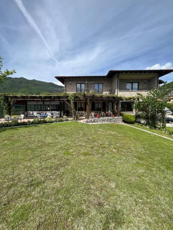 Villa Selene — foto 5