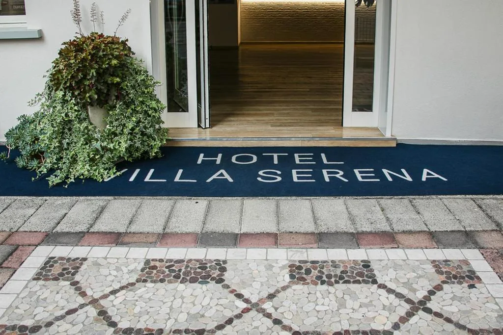 Villa Serena — foto 4