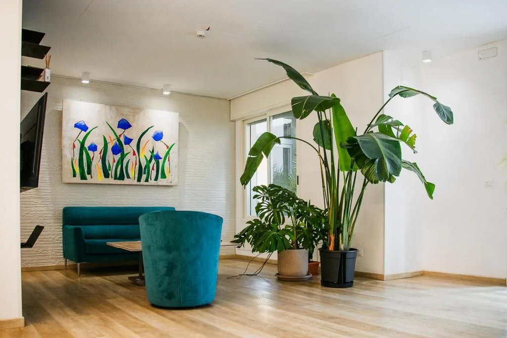 Villa Serena — foto 6