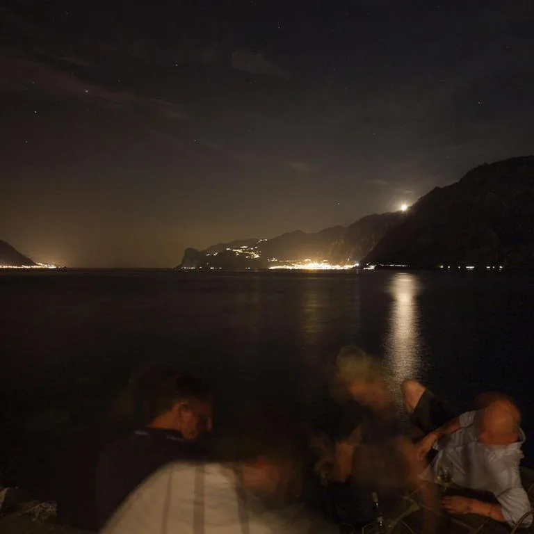 Villa Tempesta — foto 5
