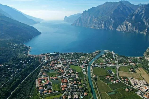 Villa Tempesta — foto 6