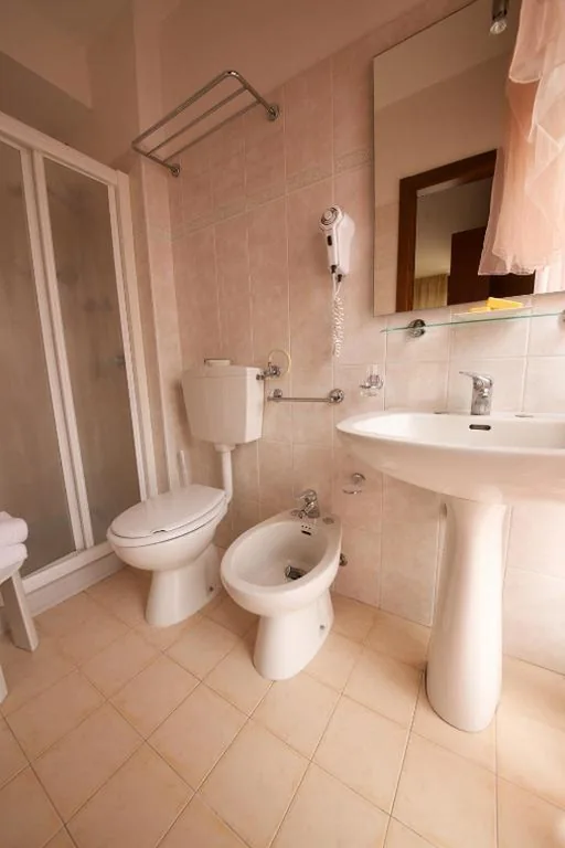 Villa Terri — foto 3