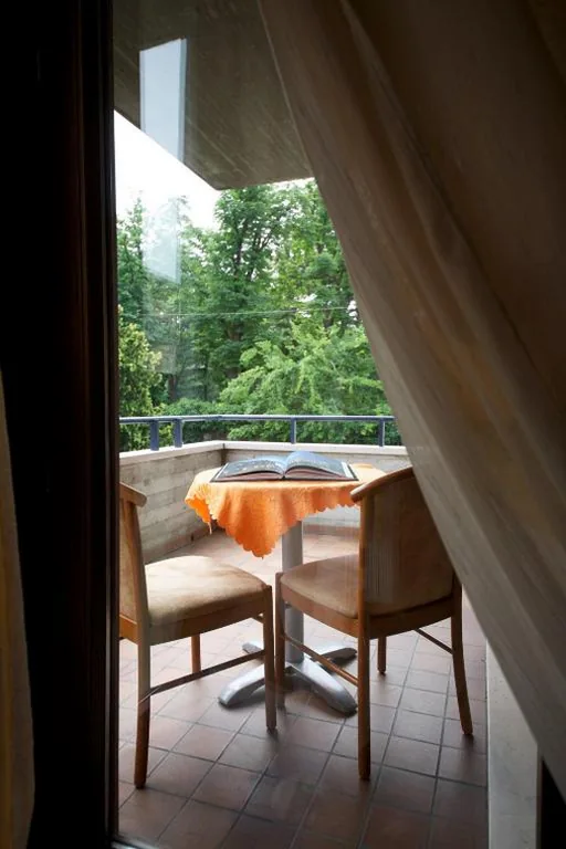 Villa Terri — foto 4