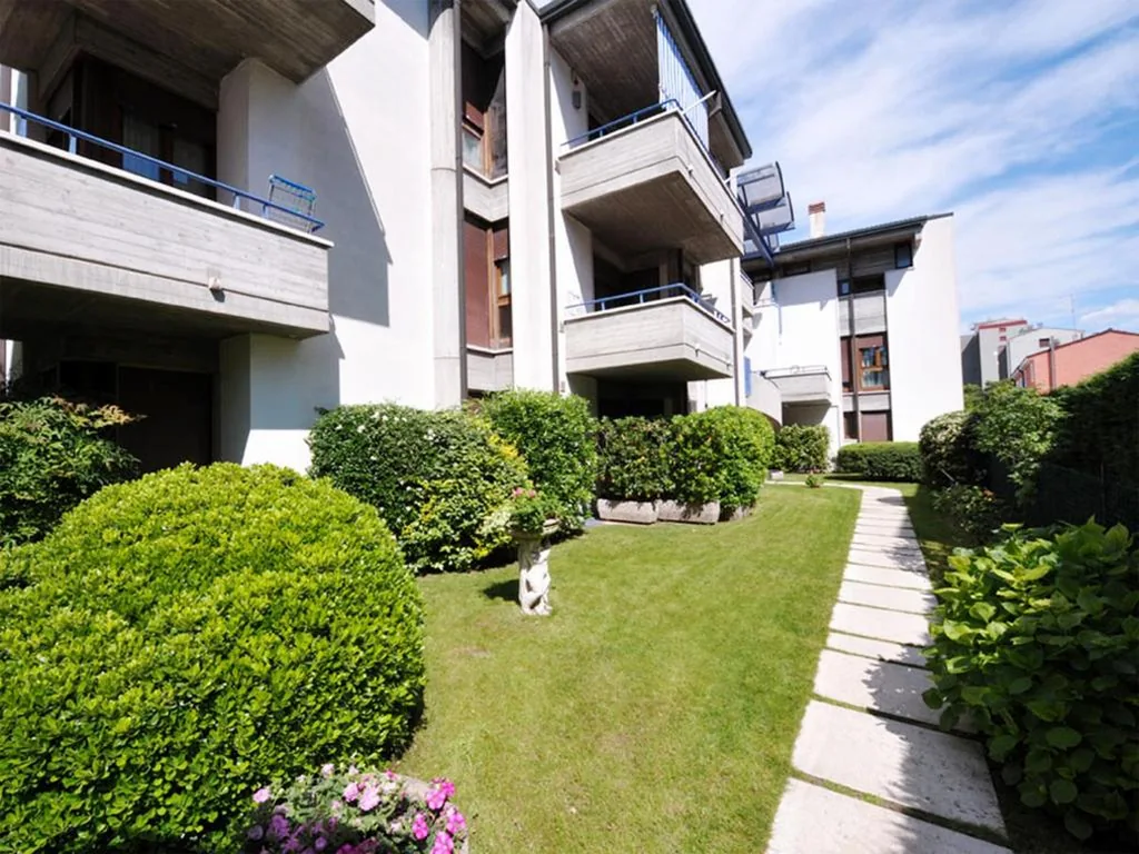 Villa Terri — foto 5