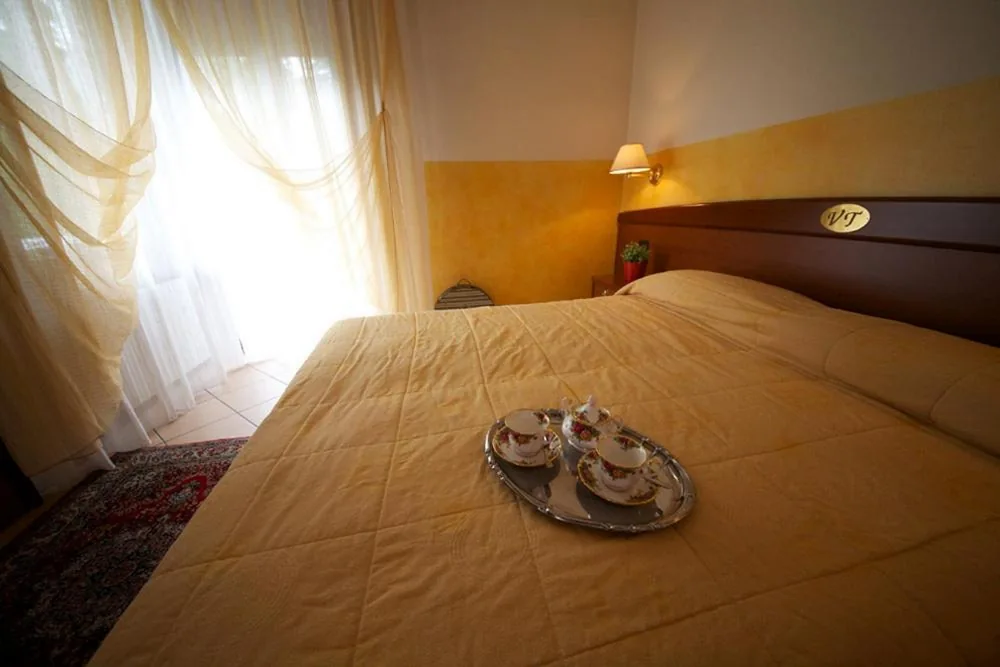 Villa Terri — foto 6