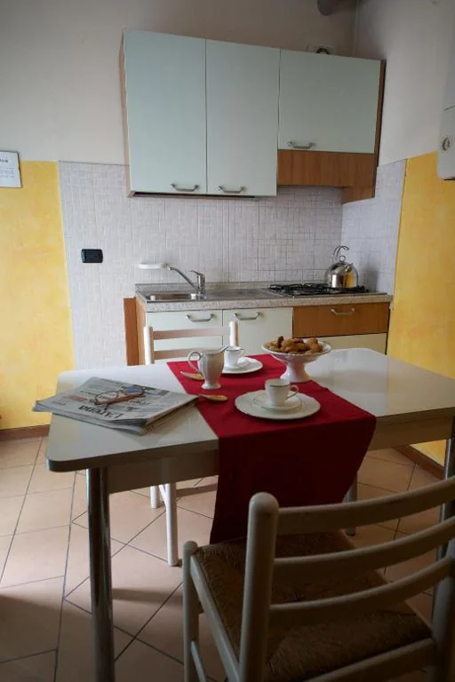 Villa Terri — foto 7