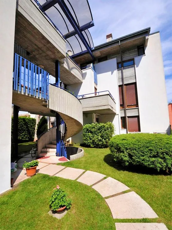 Villa Terri — foto 8