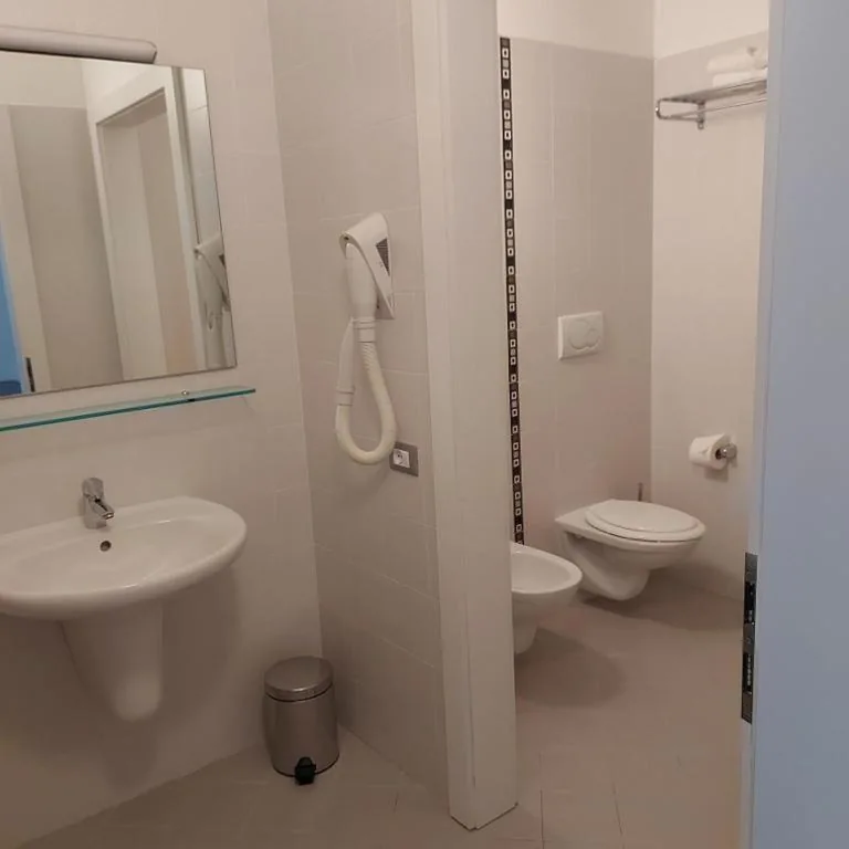 Villa Treccani Apartments — foto 6