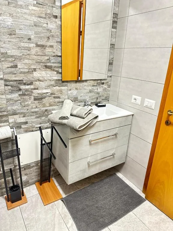 Villa Trevisi – ROOMS -free parking — foto 8