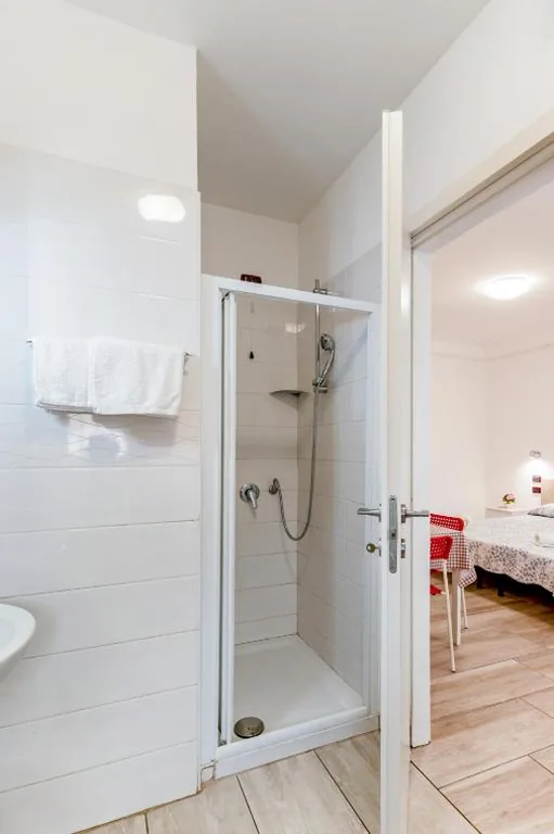 Villa Trieste — foto 3