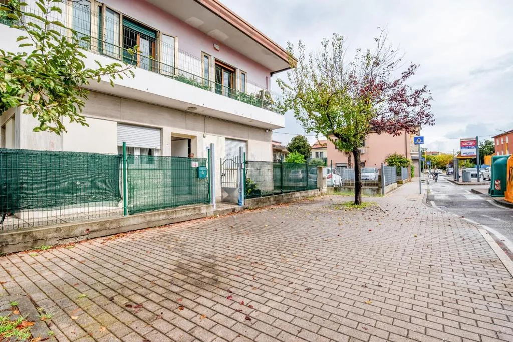 Villa Trieste — foto 6