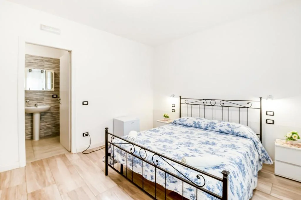 Villa Trieste — foto 7