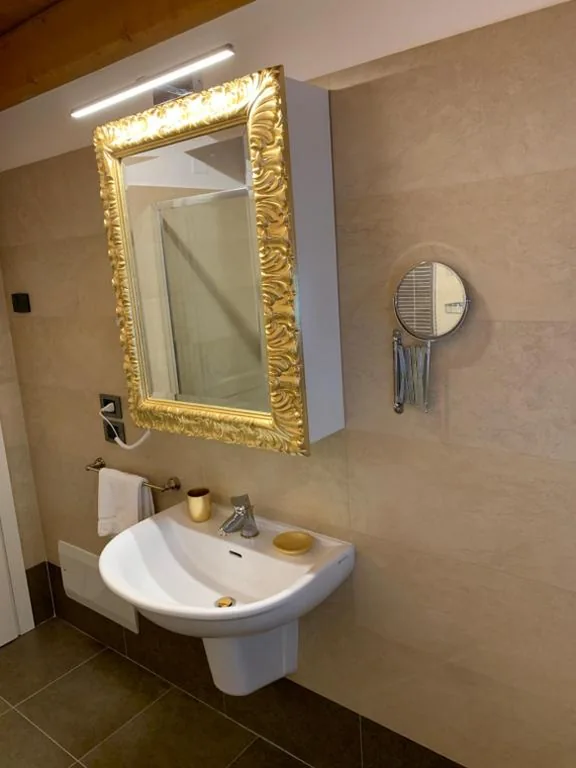 Villa Vaccari Garda — foto 3