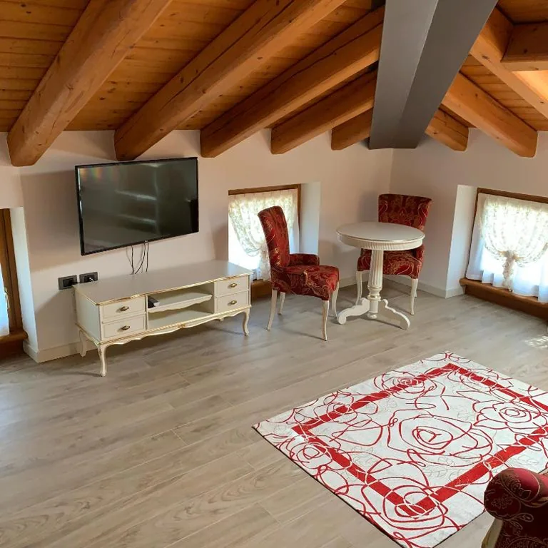 Villa Vaccari Garda — foto 6