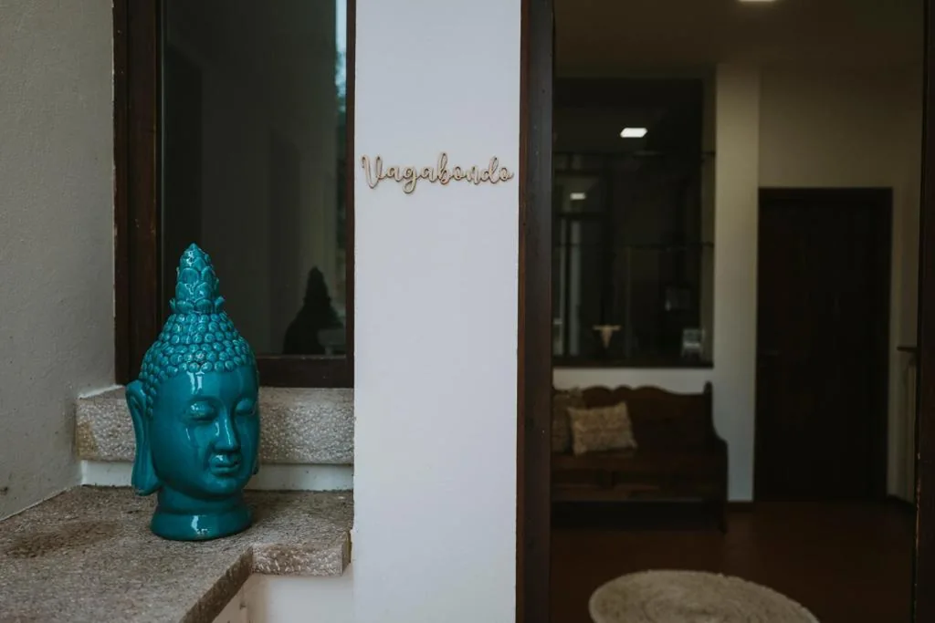 Villa Vagabondo — foto 3