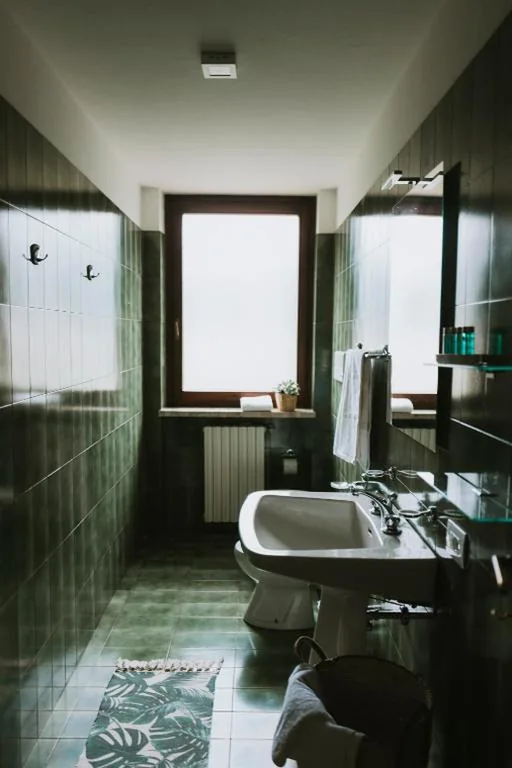 Villa Vagabondo — foto 7