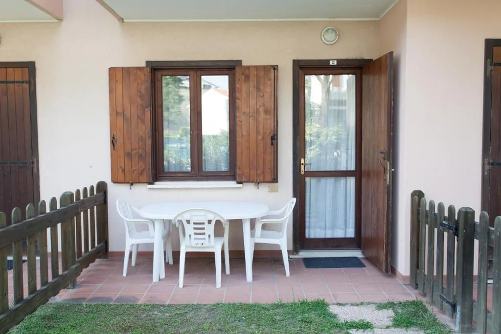 Villa Valentina — foto 3