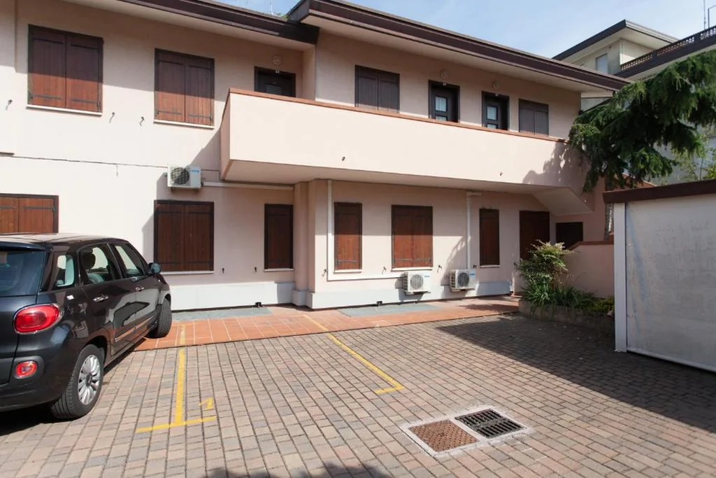Villa Valentina — foto 4