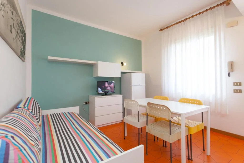 Villa Valentina — foto 5