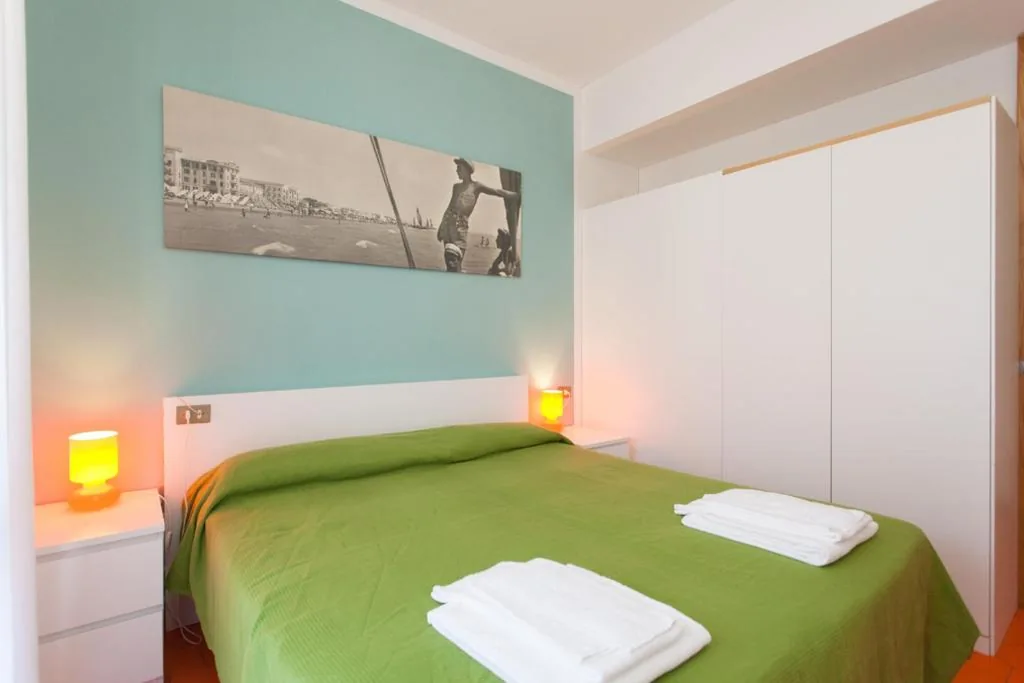 Villa Valentina — foto 6