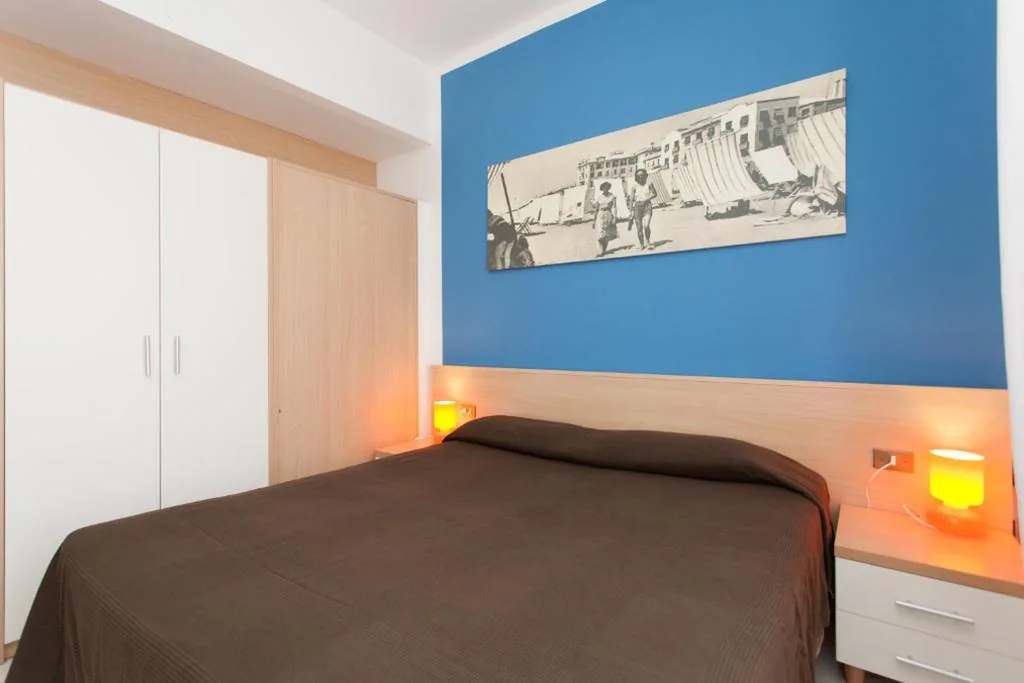 Villa Valentina — foto 7