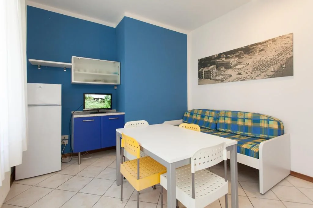 Villa Valentina — foto 8