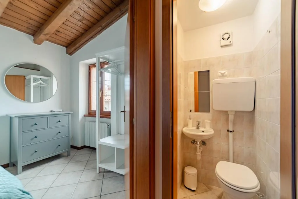 Villa Valya by GardaDoma — foto 3